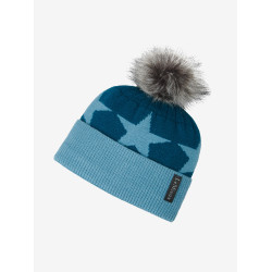 Gorro con pompón LeMieux Sasha Gorro con pompón LeMieux Sasha
