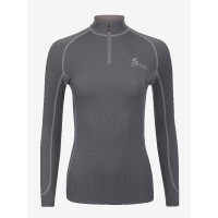 Ropa interior My LeMieux Pizarra