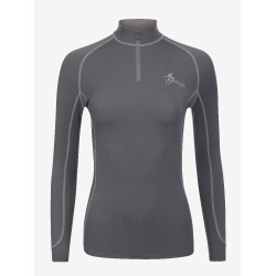 Ropa interior My LeMieux