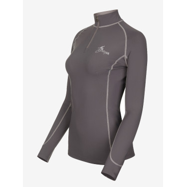 Ropa interior My LeMieux Ropa interior My LeMieux