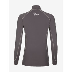 Ropa interior My LeMieux Pizarra Gris