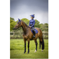 Ropa interior My LeMieux Azul tinta