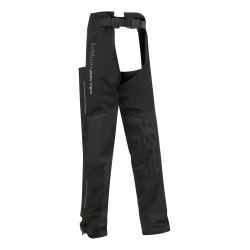 Chaps impermeables LeMieux Junior Drytex Stormwear Chaps impermeables LeMieux Junior Drytex Stormwear