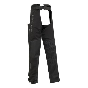 Chaps impermeables LeMieux Junior Drytex Stormwear Chaps impermeables LeMieux Junior Drytex Stormwear