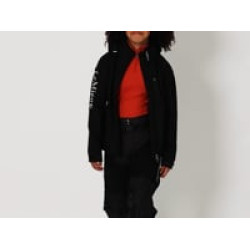 Chaps impermeables LeMieux Junior Drytex Stormwear Chaps impermeables LeMieux Junior Drytex Stormwear