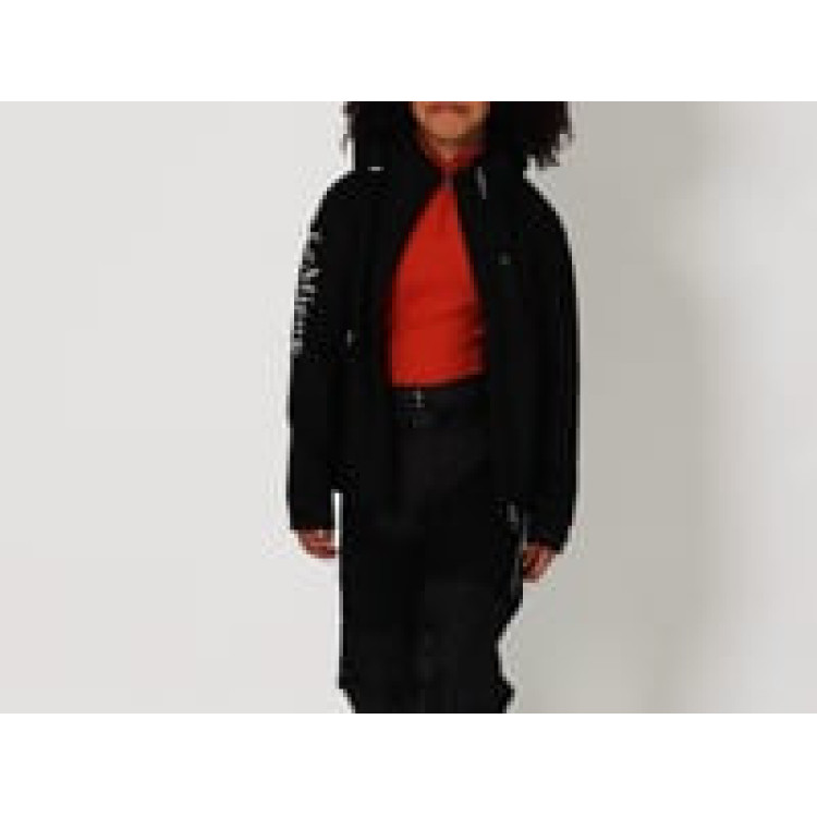 Chaps impermeables LeMieux Junior Drytex Stormwear Chaps impermeables LeMieux Junior Drytex Stormwear