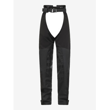 Chaps impermeables LeMieux Junior Drytex Stormwear Chaps impermeables LeMieux Junior Drytex Stormwear
