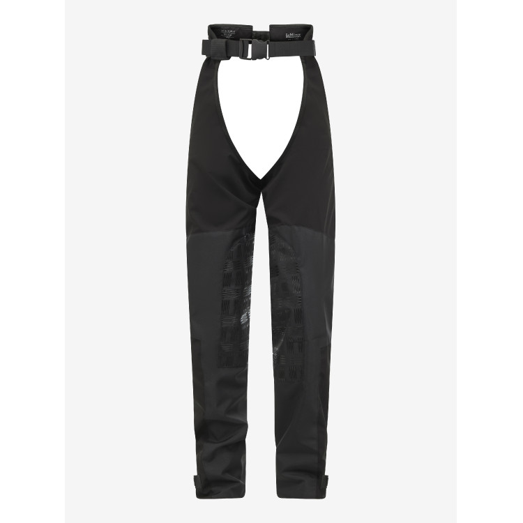 Chaps impermeables LeMieux Junior Drytex Stormwear Chaps impermeables LeMieux Junior Drytex Stormwear
