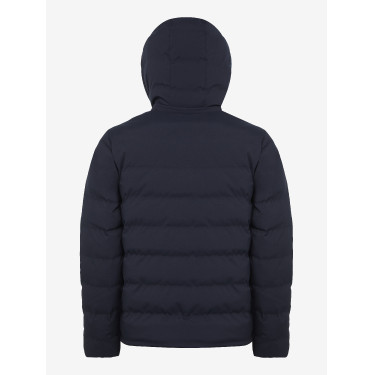 Chaqueta acolchada impermeable Elite LeMieux hombre Chaqueta acolchada impermeable Elite LeMieux hombre