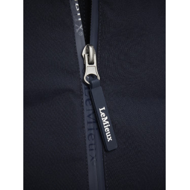 Chaqueta acolchada impermeable Elite LeMieux hombre Chaqueta acolchada impermeable Elite LeMieux hombre