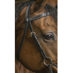 Side-pull Norton Pro Confort Side-pull Norton Pro Confort