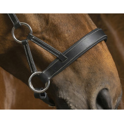 Side-pull Norton Pro Confort Side-pull Norton Pro Confort