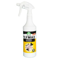 Flymax spray Audevard