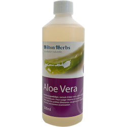 Aloe Vera 2:1 Hilton Herbs Aloe Vera 2:1 Hilton Herbs