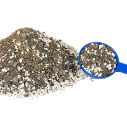 Hoof & Health Hilton Herbs Hoof & Health Hilton Herbs