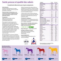 Hoof & Health Hilton Herbs Hoof & Health Hilton Herbs