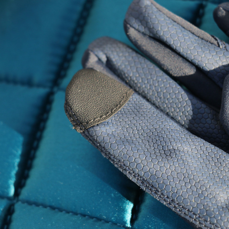 Guantes Pénélope Hiver Guantes Pénélope Hiver