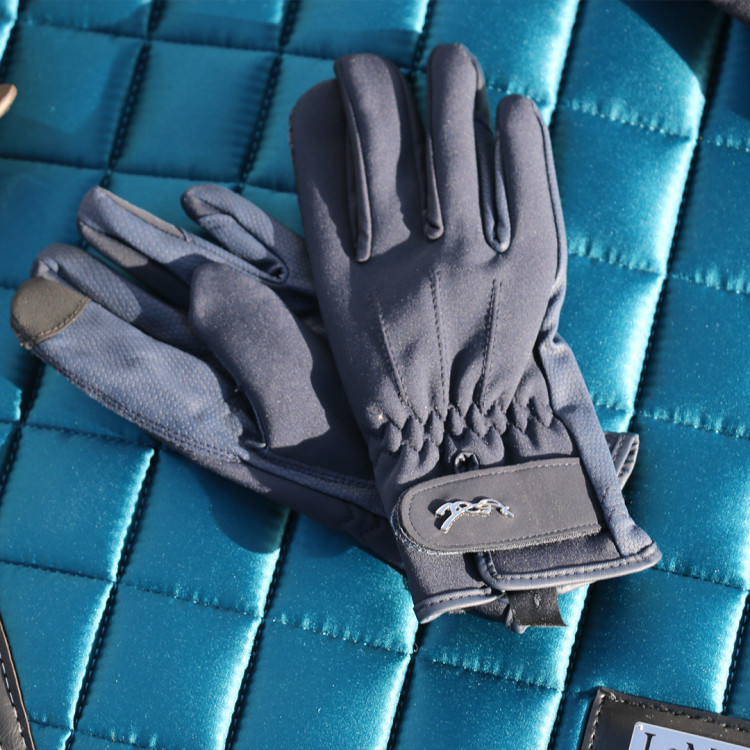 Guantes Pénélope Hiver Guantes Pénélope Hiver