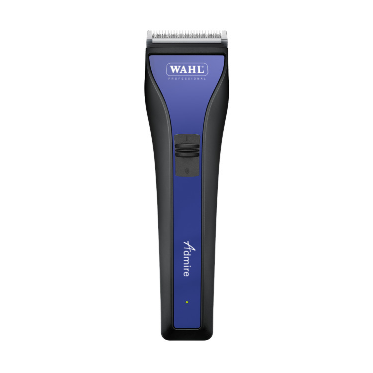 Cortadora Admire Wahl Cortadora Admire Wahl
