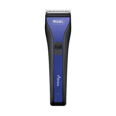 Cortadora Admire Wahl Cortadora Admire Wahl