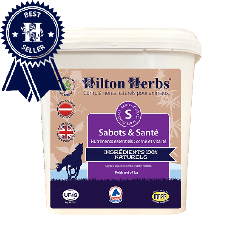 copy of Hoof & Health Hilton Herbs copy of Hoof & Health Hilton Herbs