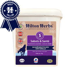 Zuecos y Salud Hilton Herbs Zuecos y Salud Hilton Herbs