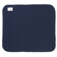 Bajovendas C.S.O. "Cooldry" Azul marino