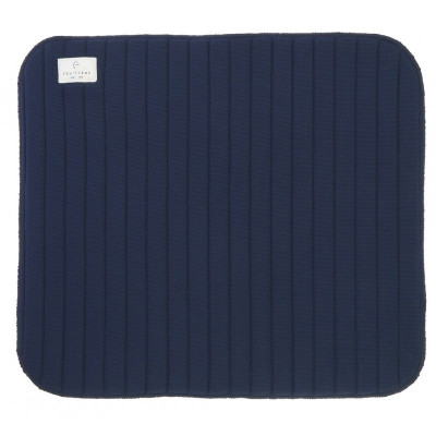 Bajovendas C.S.O. "Cooldry" Azul marino