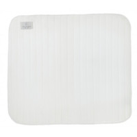 Bajovendas C.S.O. "Cooldry" Azul marino