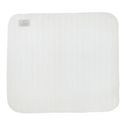 Bajovendas C.S.O. "Cooldry" Blanco