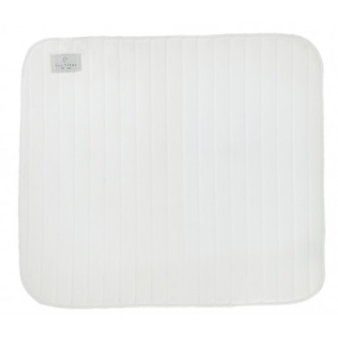 Bajovendas C.S.O. "Cooldry" Blanco