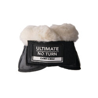 Campanas antigiro Lami-Cell de piel de cordero