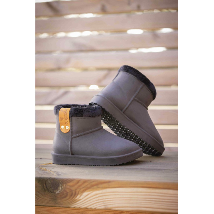 Botines Eden by Pénélope Botines Eden by Pénélope