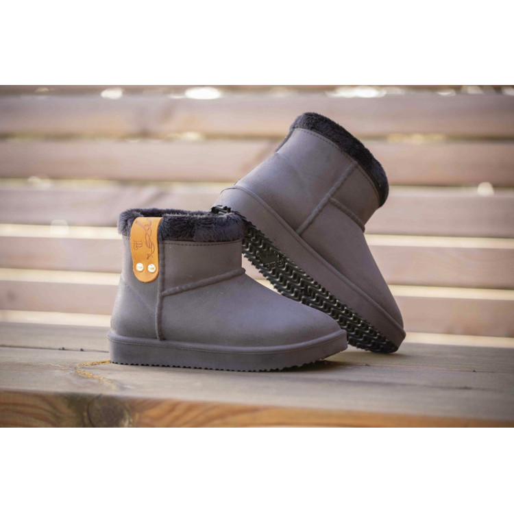 Botines Eden by Pénélope Botines Eden by Pénélope