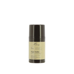 Crema Pénélope Magic Bobo Crema Pénélope Magic Bobo