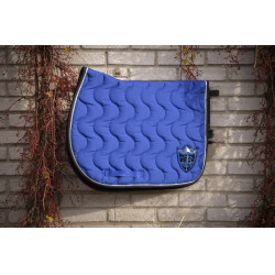 Mantilla Paddock Sports Origine