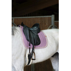 Mantilla Equithème Softy