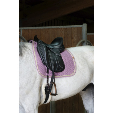 Mantilla Equithème Softy