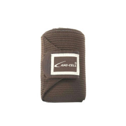 Vendajes de entrenamiento elásticos Lami-Cell Vendajes de entrenamiento elásticos Lami-Cell