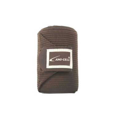 Vendajes de entrenamiento elásticos Lami-Cell Vendajes de entrenamiento elásticos Lami-Cell