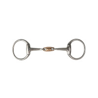 Mors oliva Metalab con...