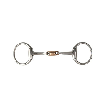 Mors oliva Metalab con unión de cobre 16 mm Mors oliva Metalab con unión de cobre 16 mm