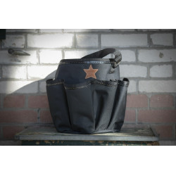 Bolsa de limpieza Pénélope Grooming Bolsa de limpieza Pénélope Grooming