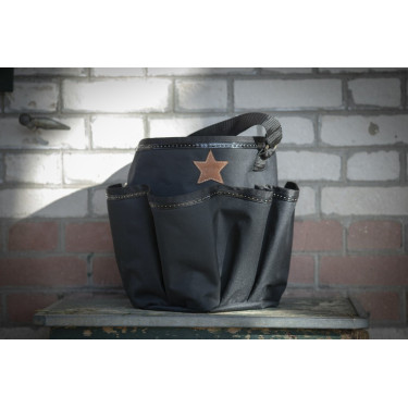 Bolsa de limpieza Pénélope Grooming Bolsa de limpieza Pénélope Grooming