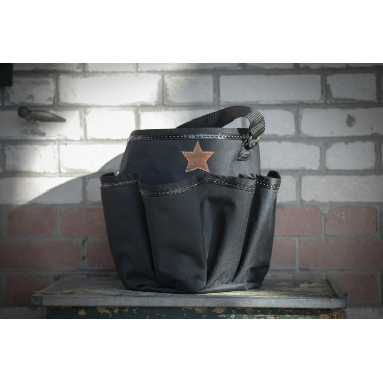 Bolsa de limpieza Pénélope Grooming Bolsa de limpieza Pénélope Grooming