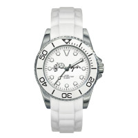 Reloj Pénélope Sara Blanco