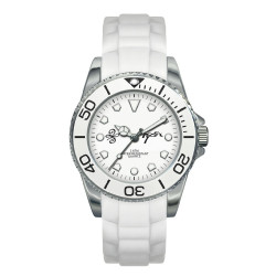 Reloj Pénélope Sara