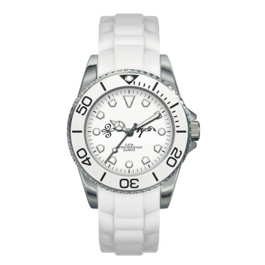 Reloj Pénélope Sara Reloj Pénélope Sara