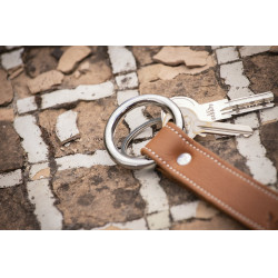 Llavero Pénélope Lara Llavero Pénélope Lara