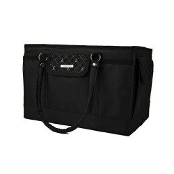 Bolsa de limpieza plegable Lami-Cell Venus